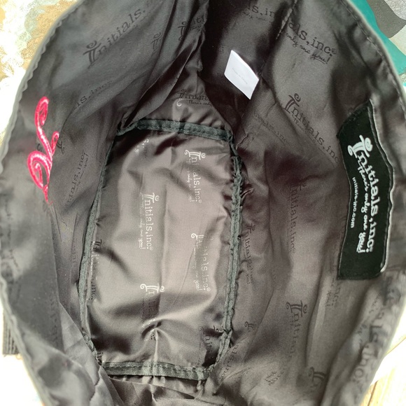 Caddy Tote bag - Picture 5 of 5